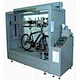 Brake Testing Machine